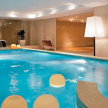 Grecotel Filoxenia Hotell