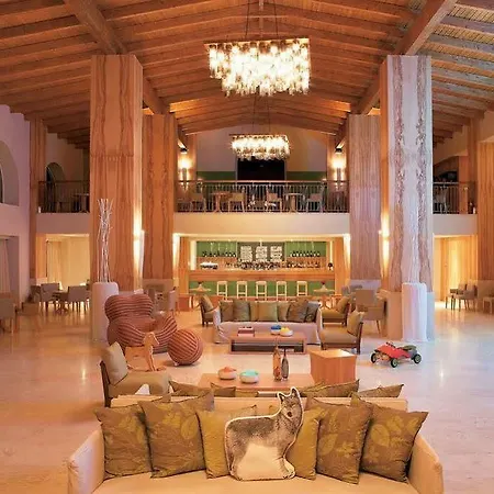 Grecotel Filoxenia