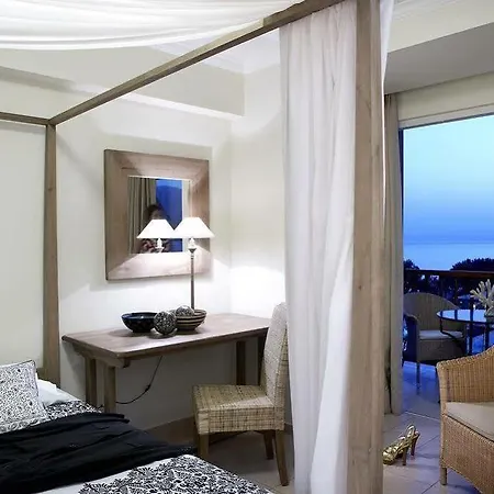 Grecotel Filoxenia