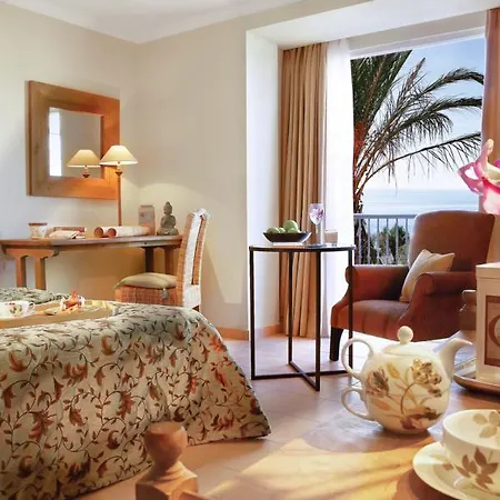 Hotell Grecotel Filoxenia Kalamata