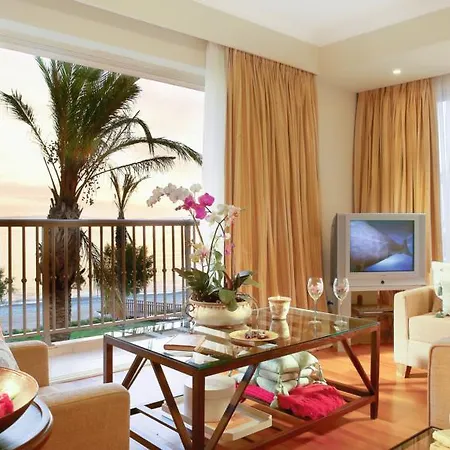 Grecotel Filoxenia