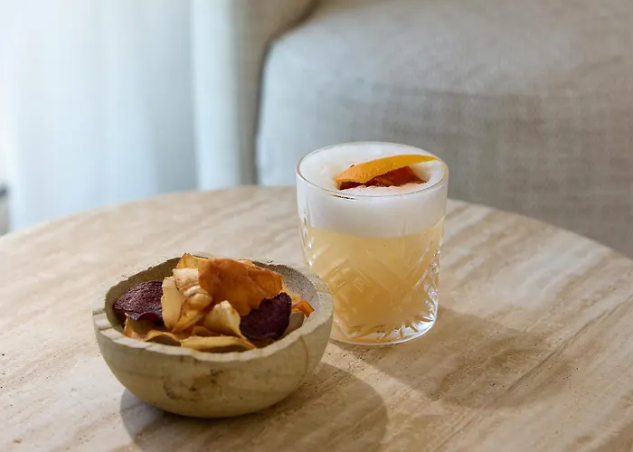 Grecotel Filoxenia 5* Каламата