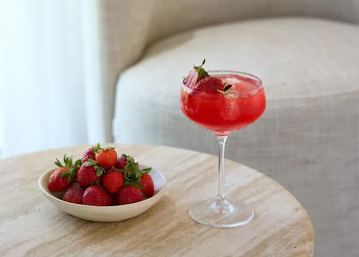 Grecotel Filoxenia Hotel