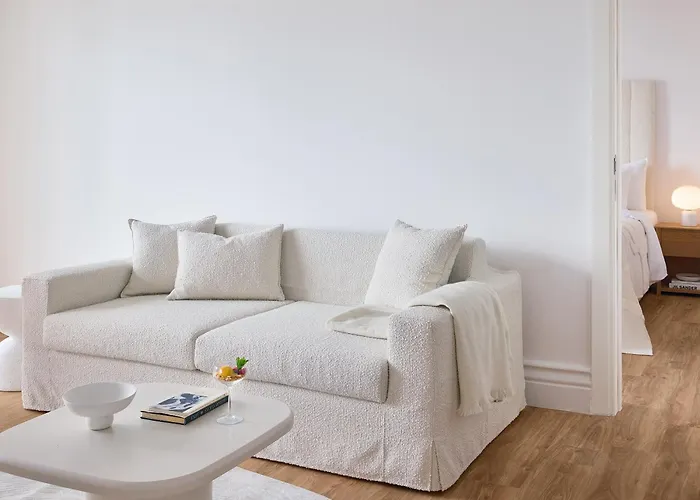 Hotel Grecotel Filoxenia 5*
