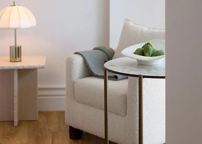Hotel Grecotel Filoxenia