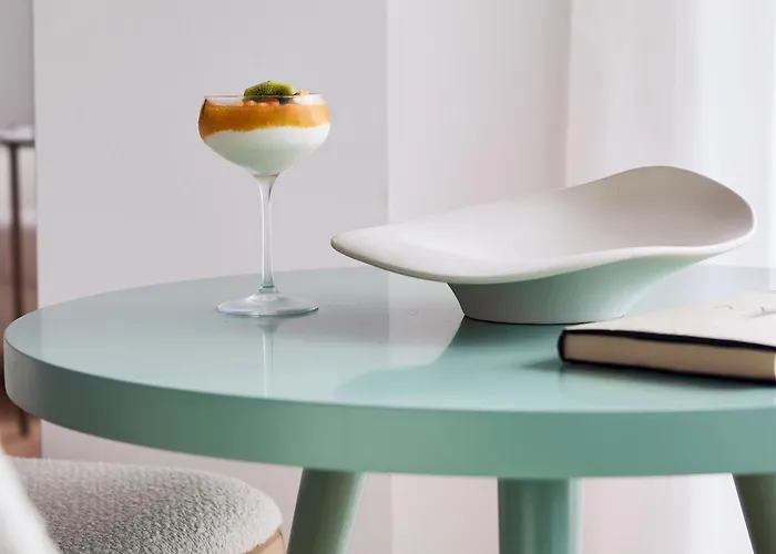 Hotel Grecotel Filoxenia