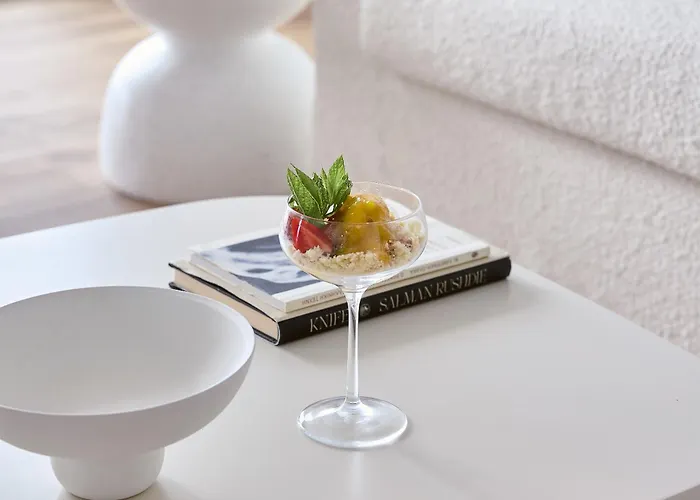 Grecotel Filoxenia Hotel Kalamata