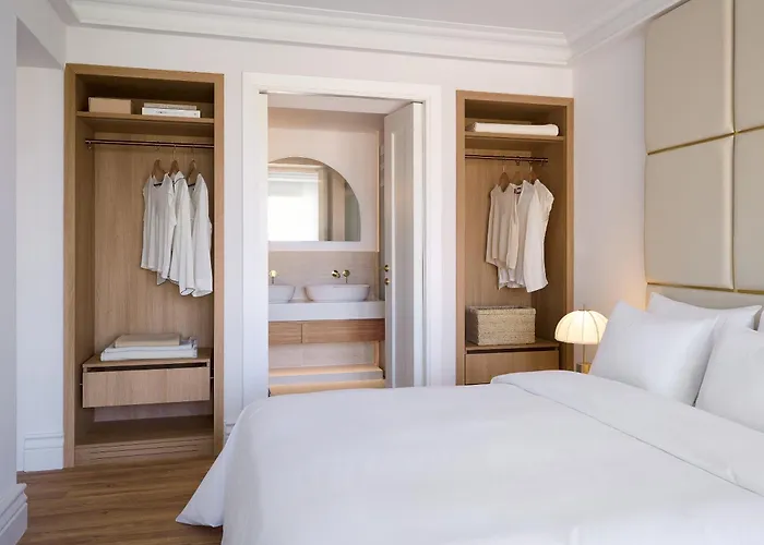 Hotel Grecotel Filoxenia Kalamata