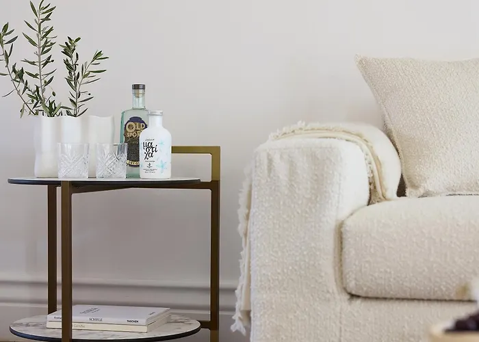 Grecotel Filoxenia 5*