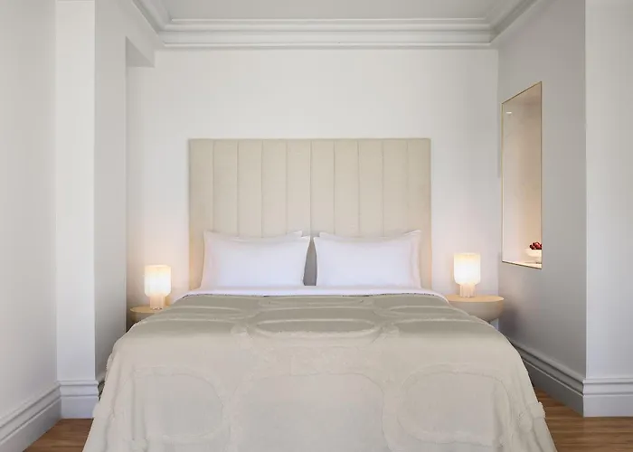 Hotel Grecotel Filoxenia Kalamata
