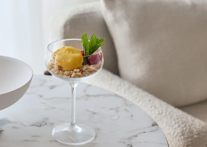 Grecotel Filoxenia ホテル 5*