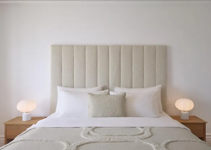 Hotel Grecotel Filoxenia 5*