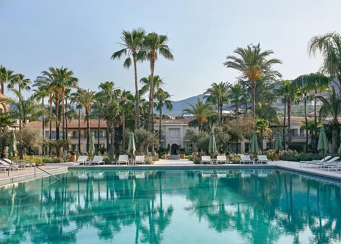 Grecotel Filoxenia 5*