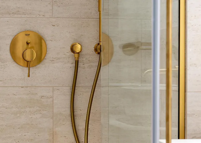 Grecotel Filoxenia ホテル