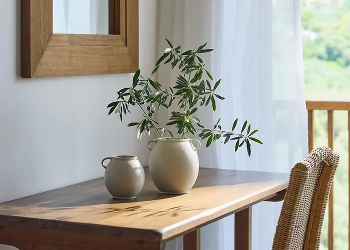 Отель Grecotel Filoxenia 5*