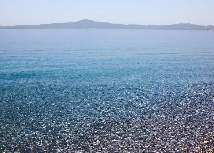 Grecotel Filoxenia