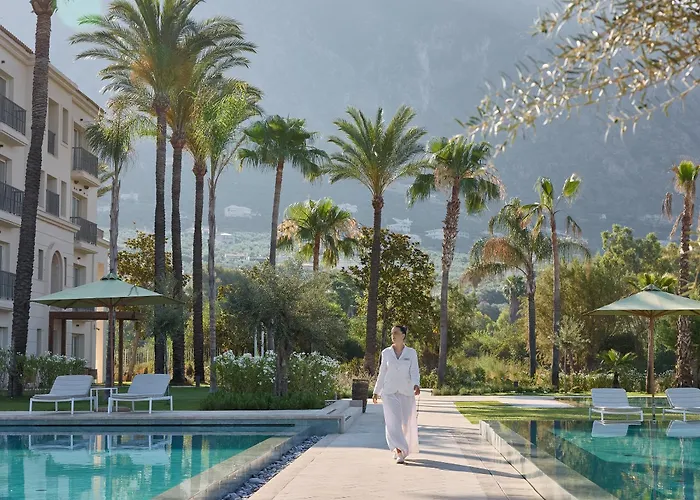 Hotel Grecotel Filoxenia Kalamata