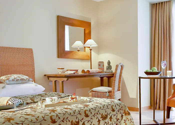 Grecotel Filoxenia Kalamata