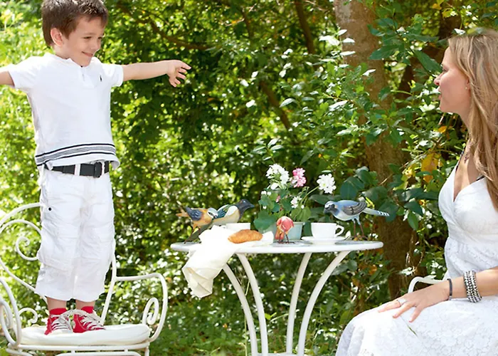 Отель Grecotel Filoxenia 5*