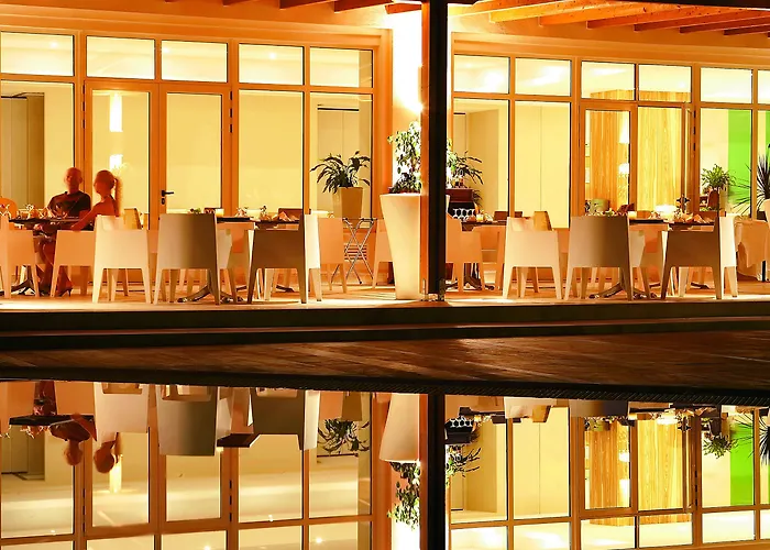 Hotel Grecotel Filoxenia 5*