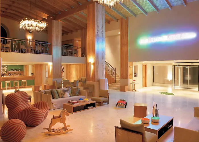 Grecotel Filoxenia 5* Kalamata