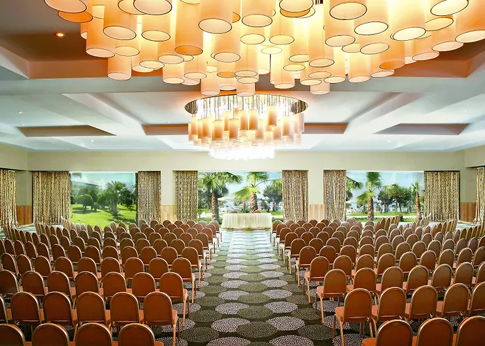 Grecotel Filoxenia Каламата