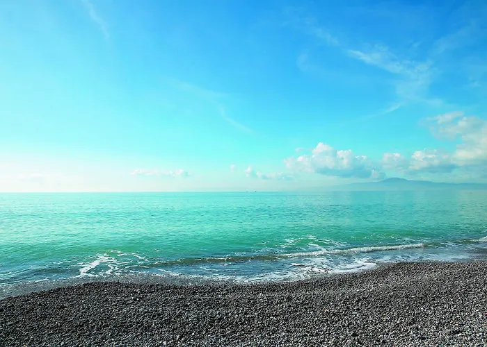 Grecotel Filoxenia Hotel Kalamata