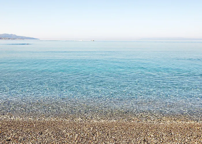 Grecotel Filoxenia 5*