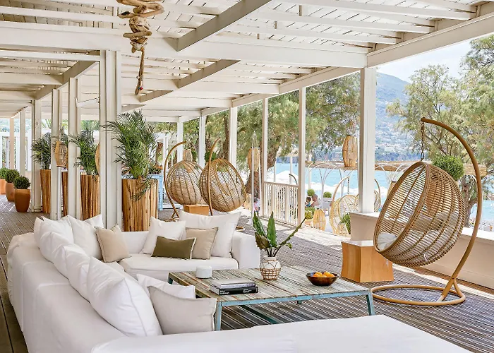 Grecotel Filoxenia