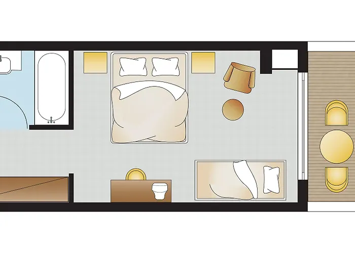 Grecotel Filoxenia Hotel